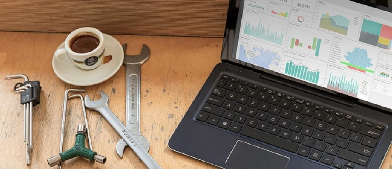 How to Power BI