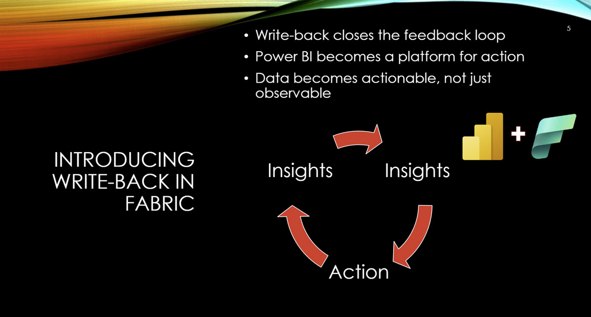 translytical task flows nedir